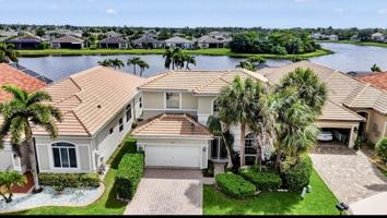 featured image of 7879 Monarch Ct