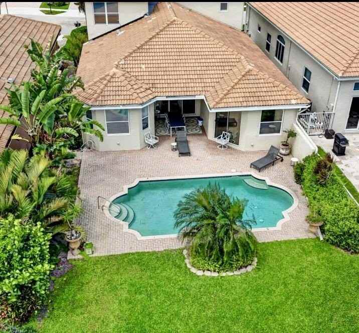 7879 Monarch Ct - Photo 2 of 50