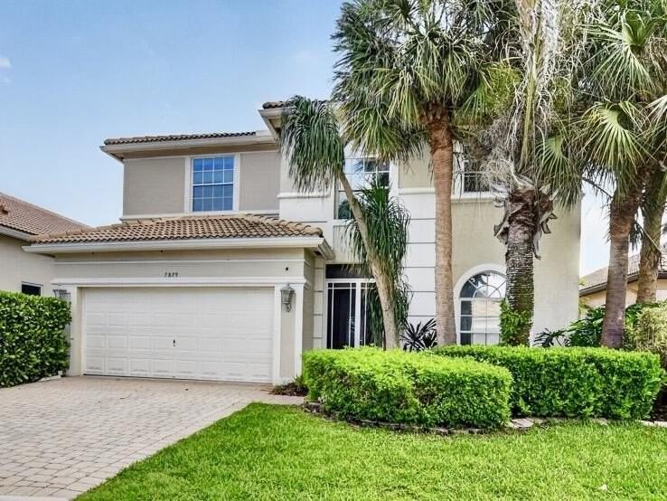 7879 Monarch Ct - Photo 6 of 50