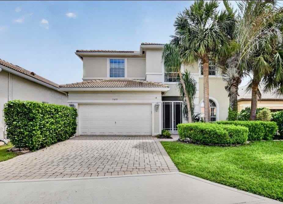 7879 Monarch Ct - Photo 7 of 50