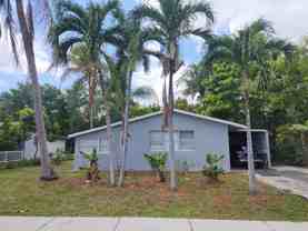 5999 Nw 42nd Ave - Photo 1 of 1