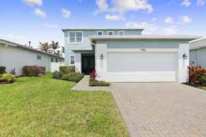 featured image of 11861 Sw Lyra Dr