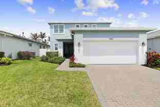 11861 Sw Lyra Dr - Photo 1 of 1