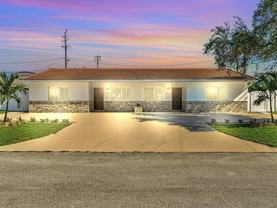 541 Ne 18th St - Photo 1 of 1
