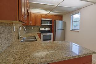 6636 Sw 41st St #6636 - Photo 1 of 1