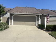 2213 Camborne Dr #1 - Photo 1 of 1