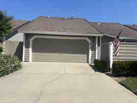 2213 Camborne Dr #1 - Photo 1 of 1