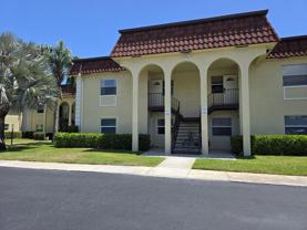 717 S Us Highway 1 #211 - Photo 1 of 1