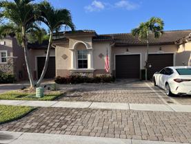 14856 Barletta Way - Photo 1 of 1