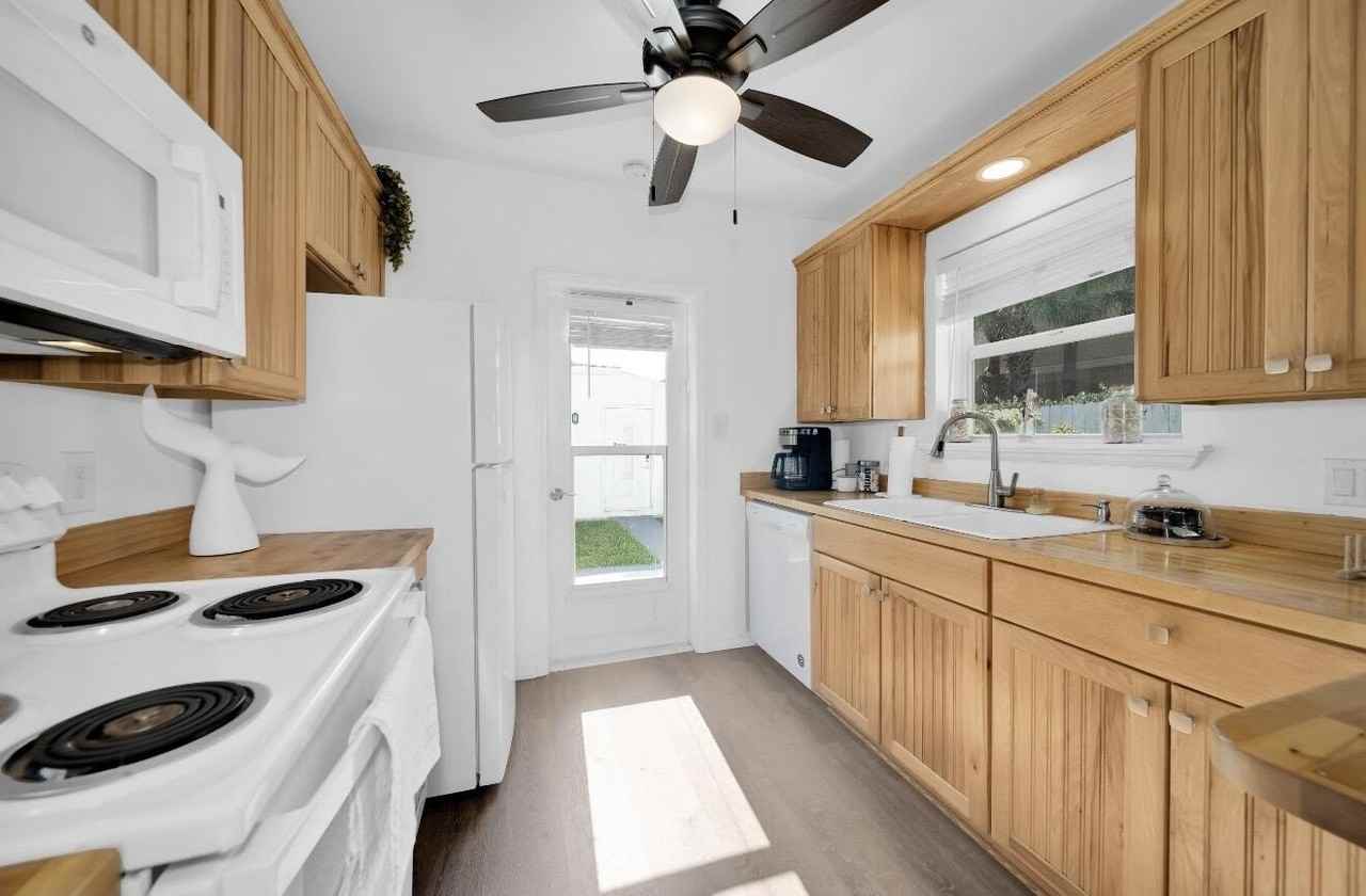 2317 N Ocean Blvd #2319 - Photo 2 of 5