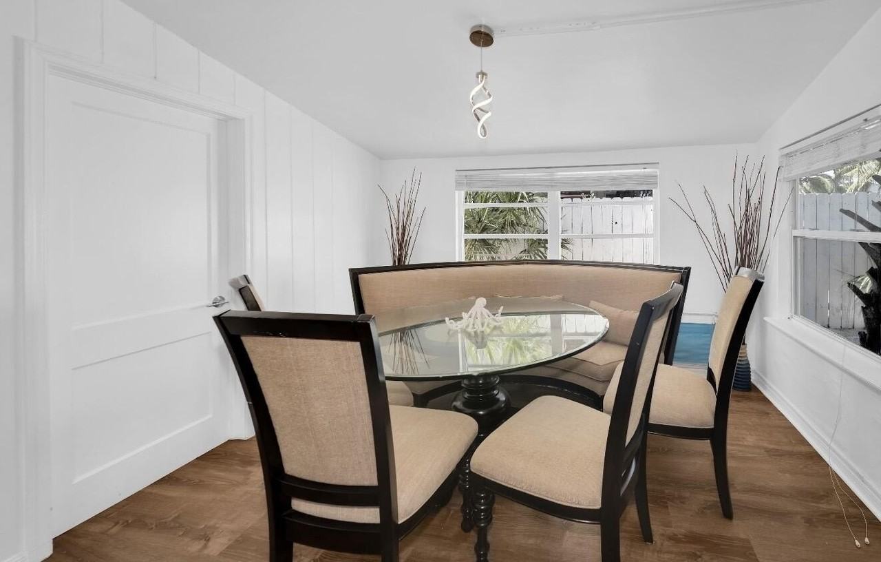 2317 N Ocean Blvd #2319 - Photo 3 of 5