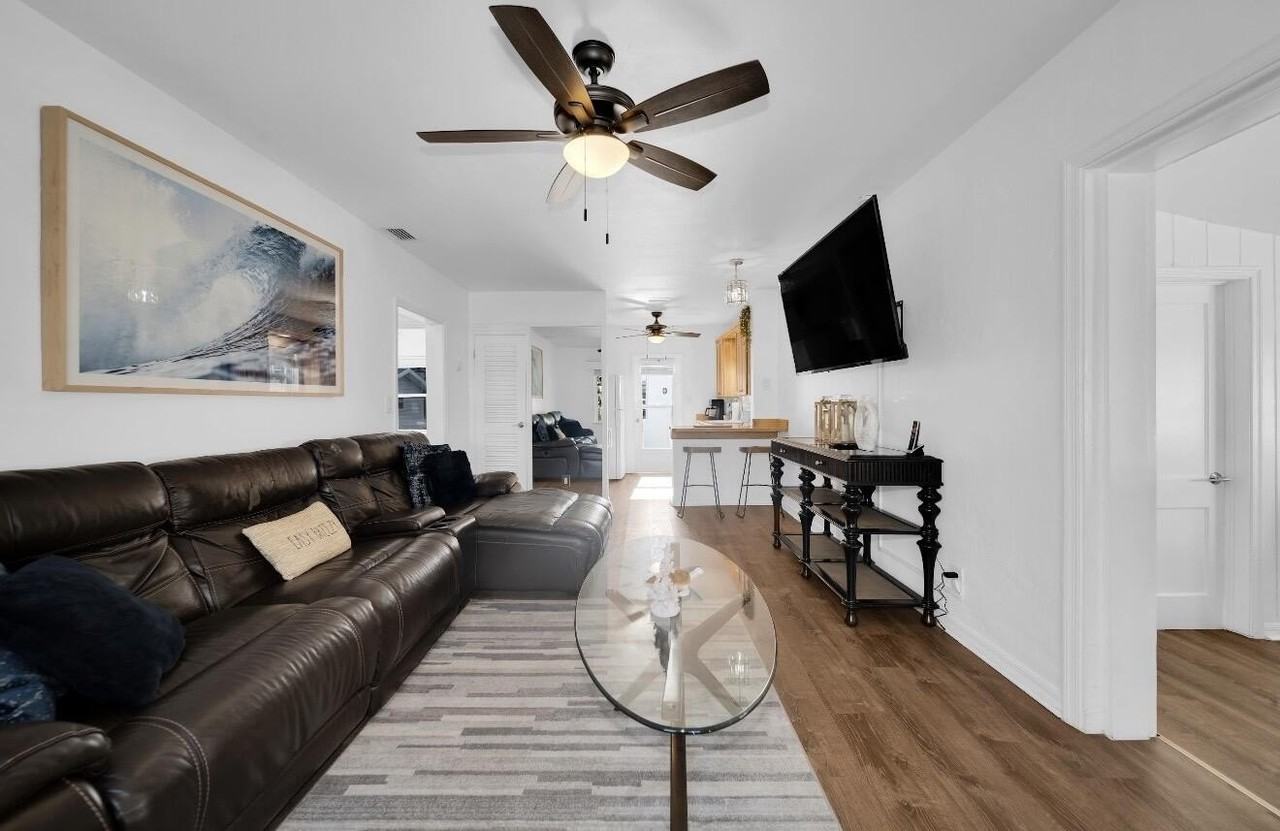 2317 N Ocean Blvd #2319 - Photo 4 of 5