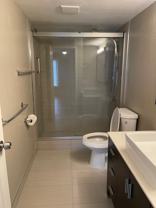 4156 Inverrary Dr #202 - Photo 1 of 1