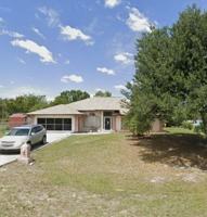 featured image of 3004 Suntan Ct Se
