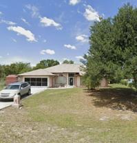 3004 Suntan Ct Se - Photo 1 of 1