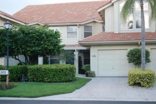 2431 Nw 59th St #404 - Photo 1 of 1