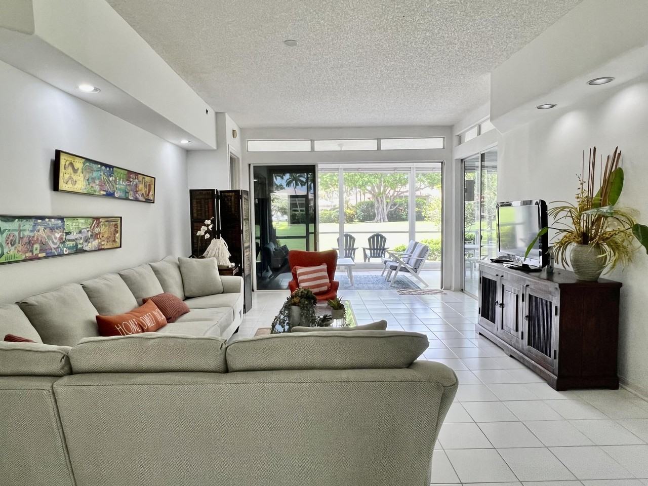 2431 Nw 59th St #404 - Photo 2 of 27