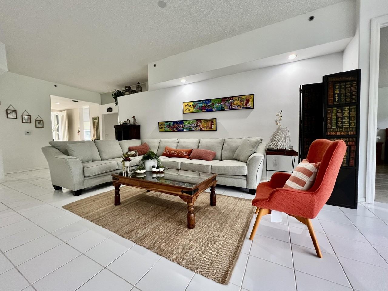 2431 Nw 59th St #404 - Photo 5 of 27