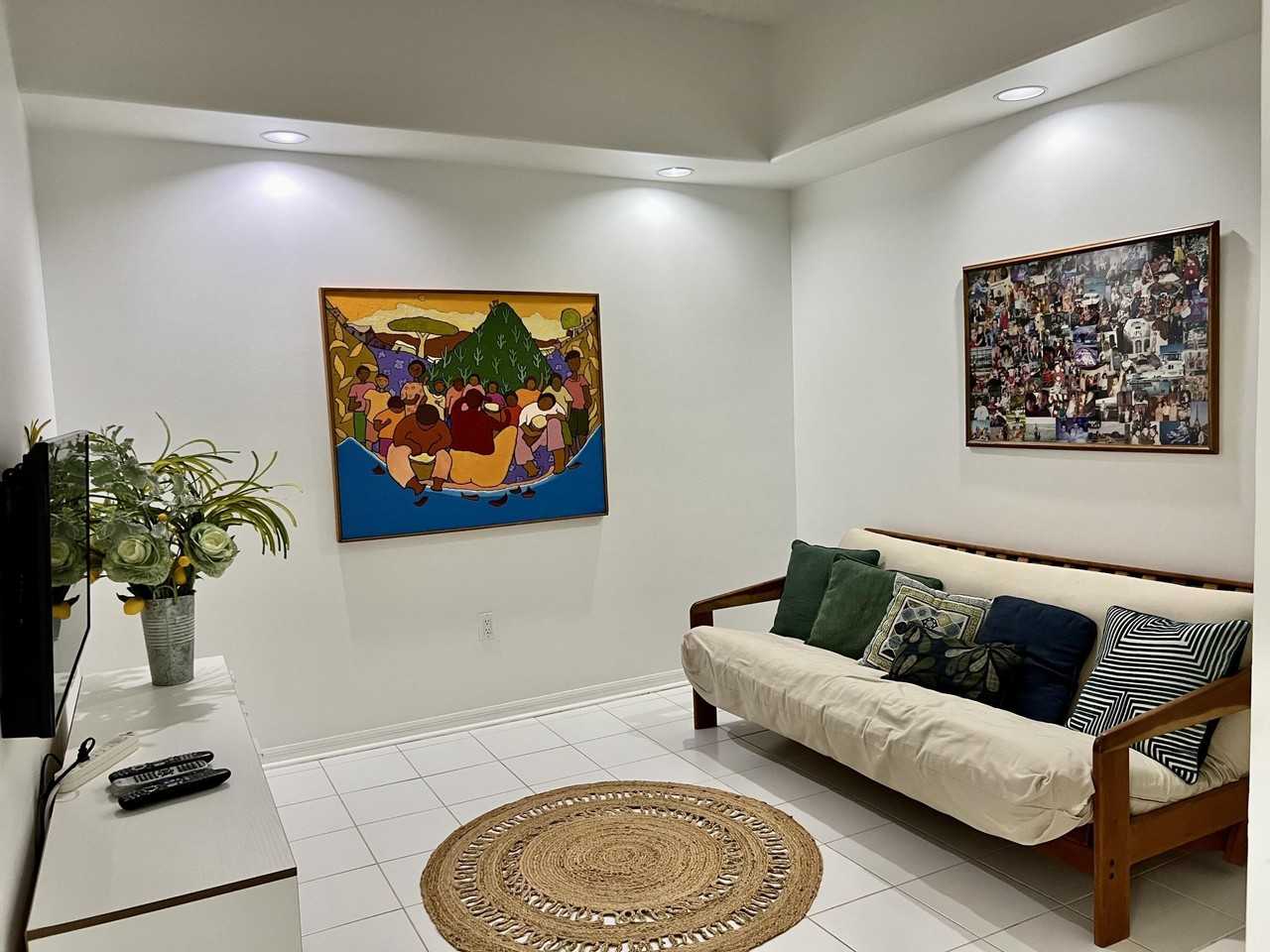 2431 Nw 59th St #404 - Photo 6 of 27