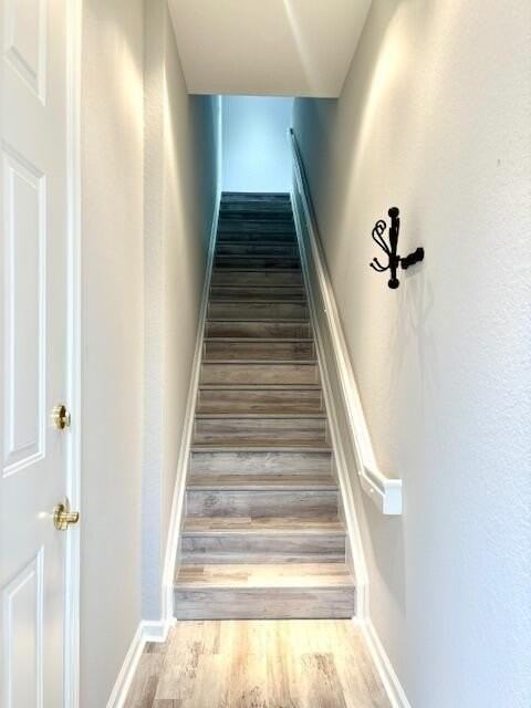 10520 Sw Stephanie Way #2202 - Photo 2 of 9