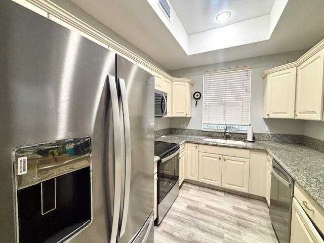 10520 Sw Stephanie Way #2202 - Photo 3 of 9