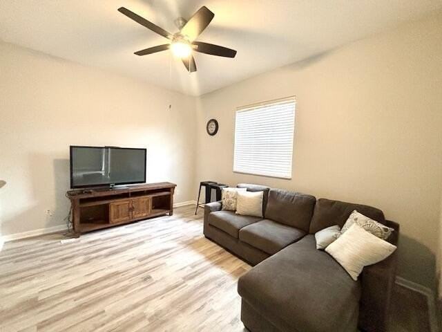 10520 Sw Stephanie Way #2202 - Photo 4 of 9