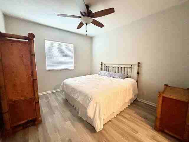10520 Sw Stephanie Way #2202 - Photo 5 of 9