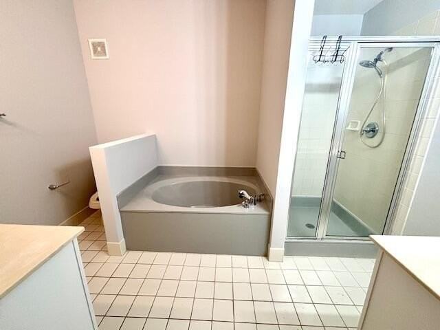 10520 Sw Stephanie Way #2202 - Photo 6 of 9