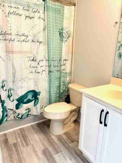 10520 Sw Stephanie Way #2202 - Photo 7 of 9