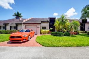 featured image of 4666 Fountains Dr S #124