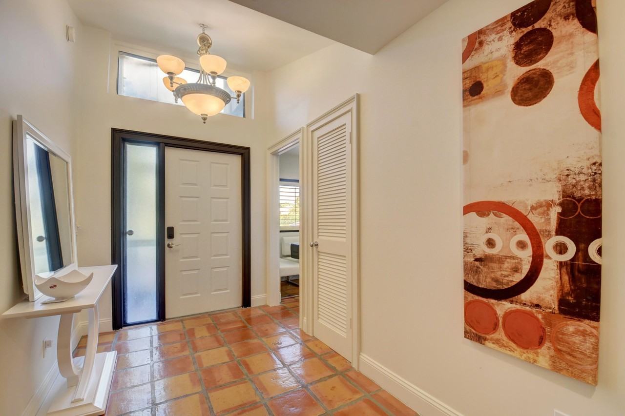 4666 Fountains Dr S #124 - Photo 2 of 26
