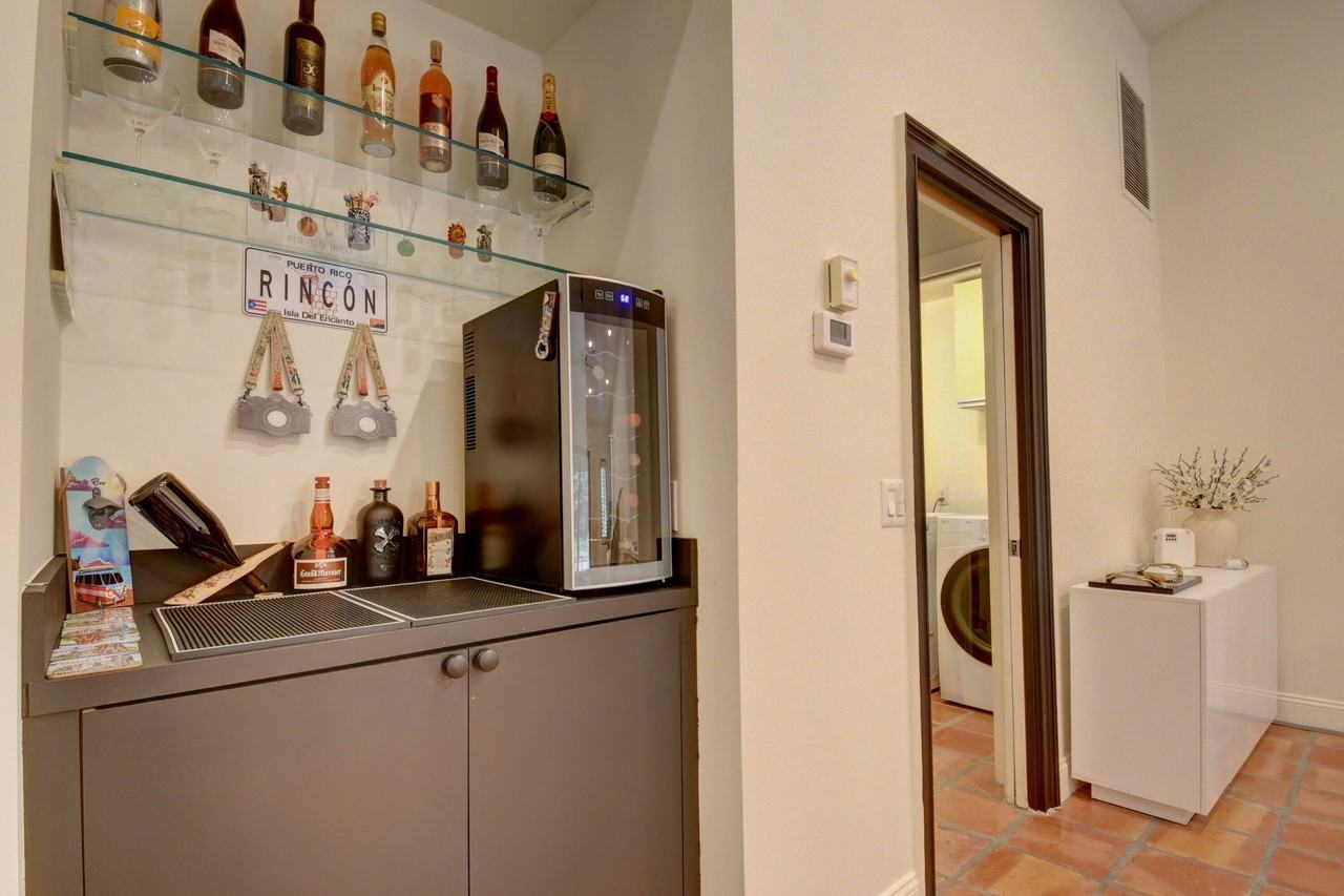 4666 Fountains Dr S #124 - Photo 7 of 26