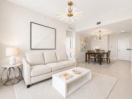 featured image of 701 S Olive Ave #1213
