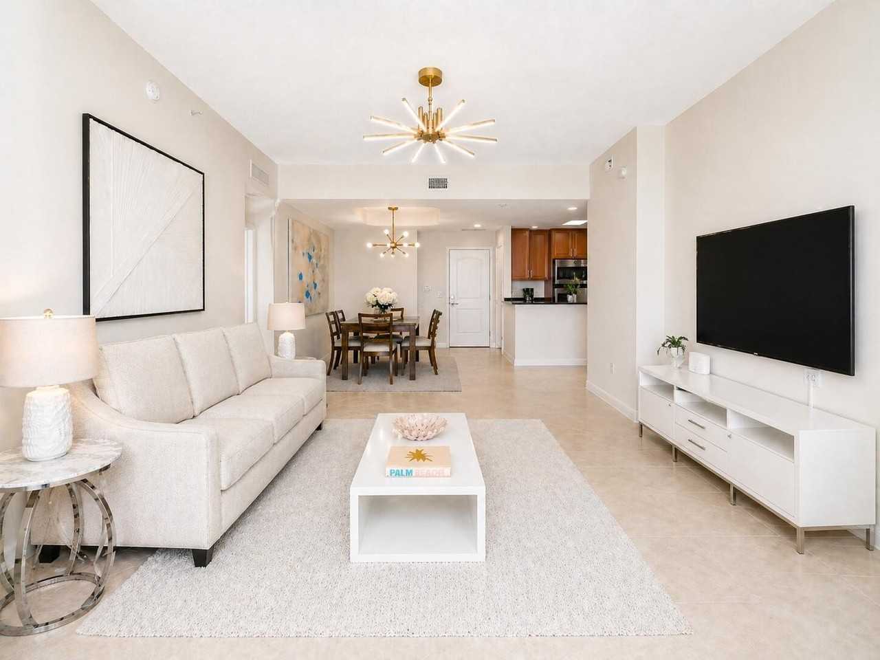701 S Olive Ave #1213 - Photo 2 of 42