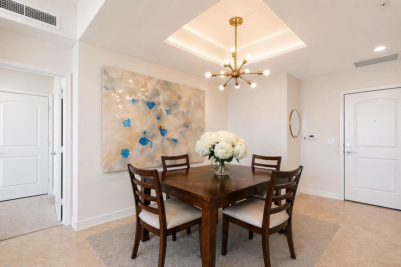 701 S Olive Ave #1213 - Photo 3 of 42