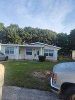 featured image of 2705 Avenue E