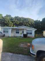 2705 Avenue E - Photo 1 of 1