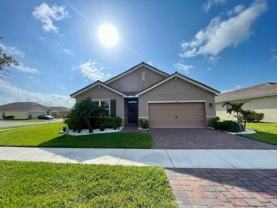 10574 Sw Cambria Ln - Photo 1 of 1