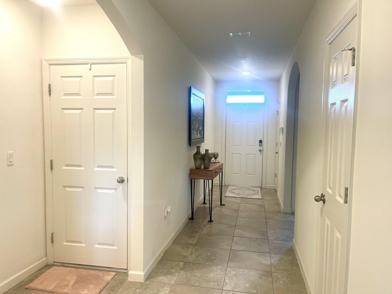 10574 Sw Cambria Ln - Photo 4 of 47