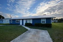 5010 Killarney Ave #A - Photo 1 of 1