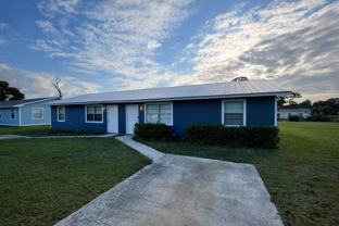 5010 Killarney Ave #A - Photo 1 of 1