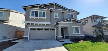 featured image of 6831 Oakum Way