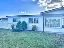 featured image of 1611 Nw 63rd Ave #2