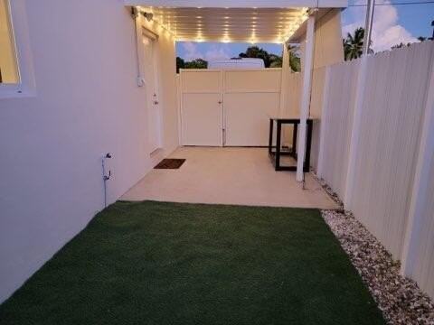 1611 Nw 63rd Ave #2 - Photo 2 of 12