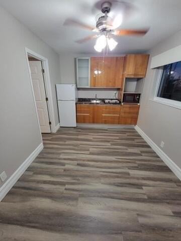 1611 Nw 63rd Ave #2 - Photo 4 of 12