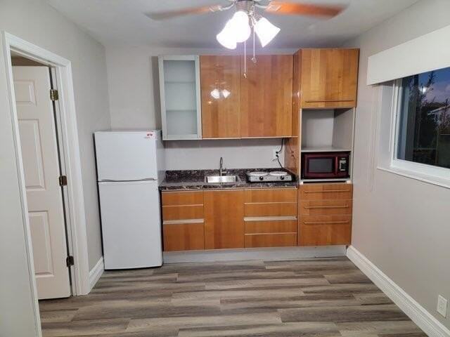 1611 Nw 63rd Ave #2 - Photo 5 of 12