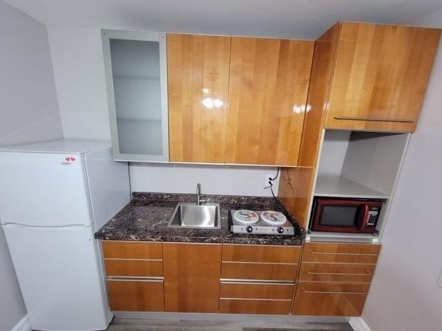 1611 Nw 63rd Ave #2 - Photo 6 of 12