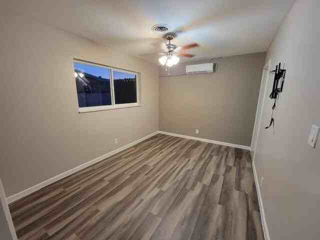 1611 Nw 63rd Ave #2 - Photo 7 of 12