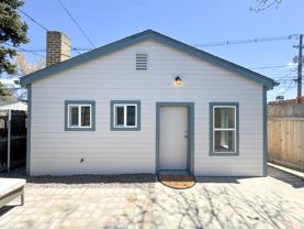 2070 1/2 S Gilpin St #1 - Photo 1 of 1