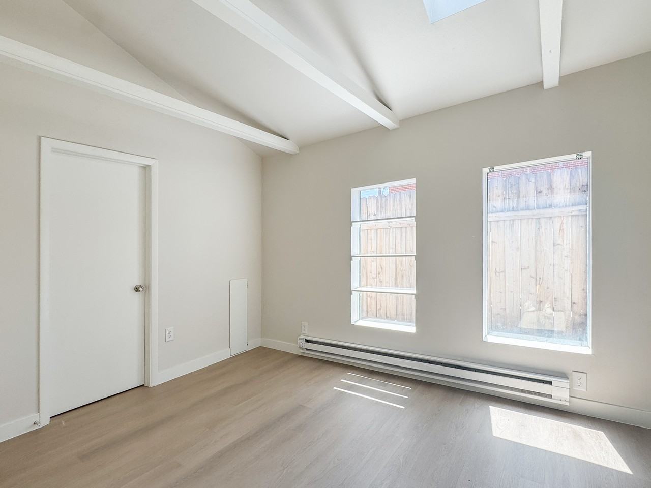 2070 1/2 S Gilpin St #1 - Photo 3 of 17